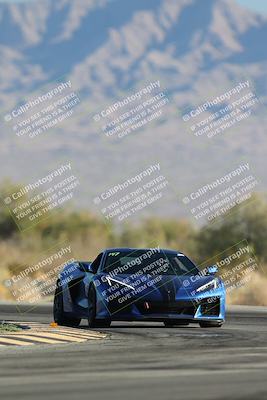 media/Oct-19-2025-PCA San Diego (Sun) [[b7baa86645]]/2-Red Group/Session 1 (Turn 5)/